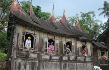 IMG_5867